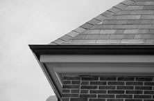 residential building design Newtown Geelong