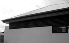 House design Warriliy Armstrong Creek