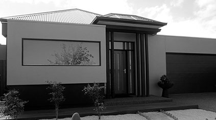 new house design Warriliy Armstrong Creek