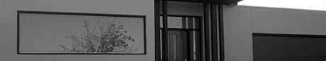 house design Warralily Armstrong Creek