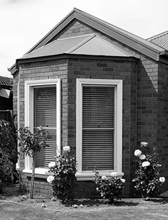 house design Hamlyn Heights Geelong